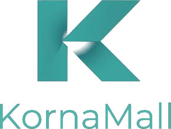 KORNA MALL