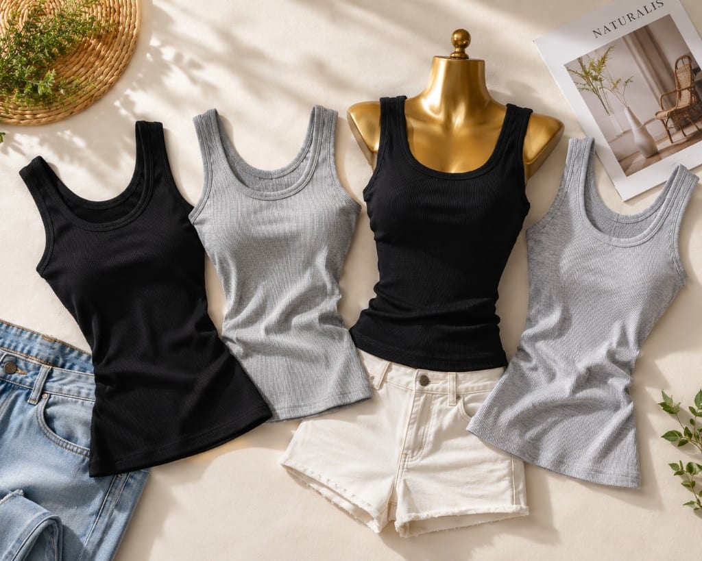 Shop by Category